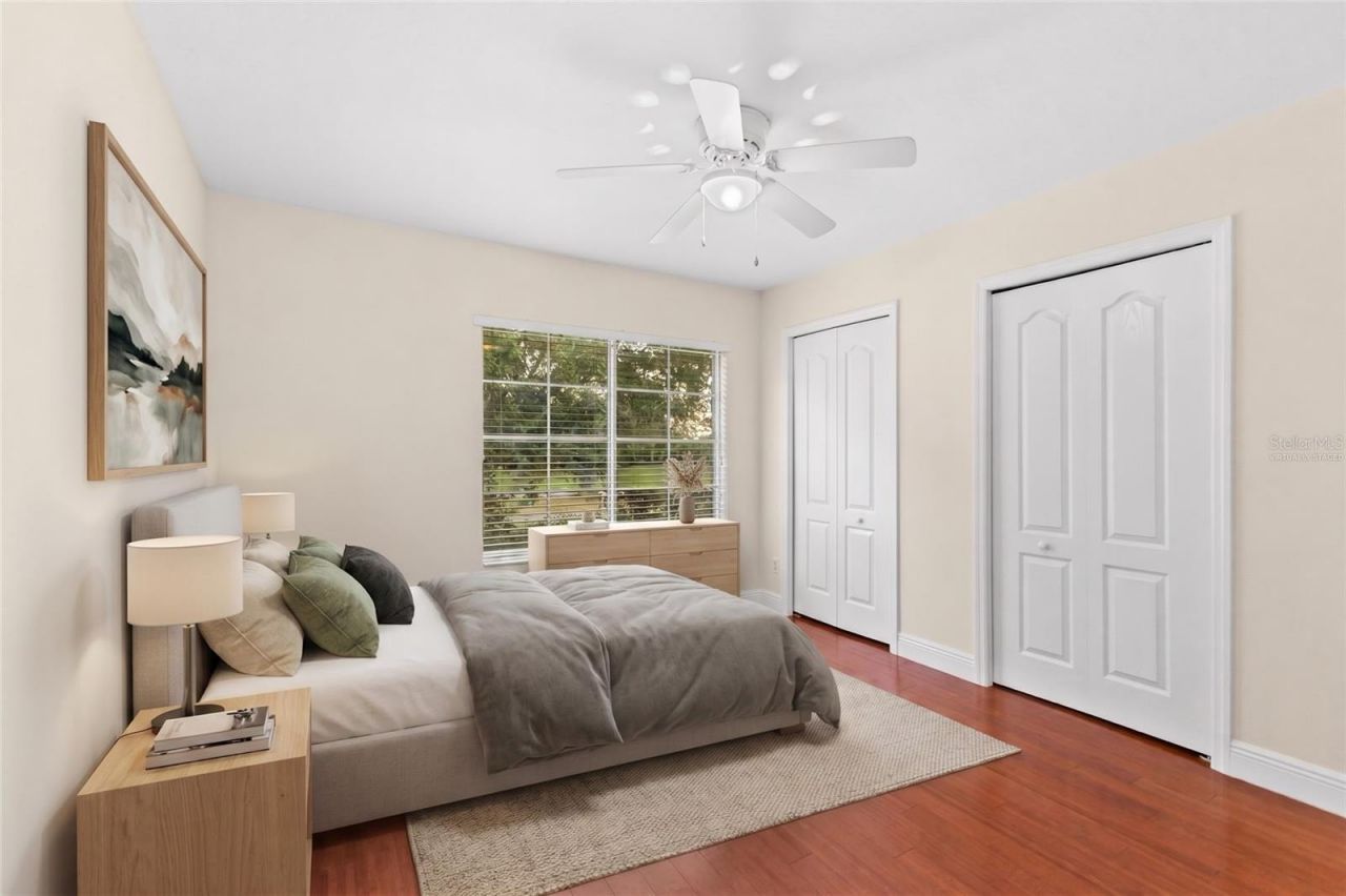 354 Cape Harbour Loop , Unit 106, Bradenton, FL 34212 Photo