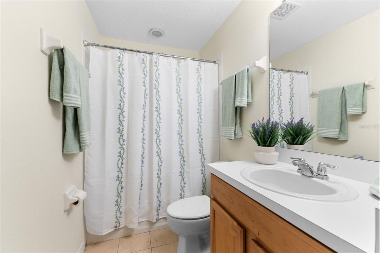 354 Cape Harbour Loop , Unit 106, Bradenton, FL 34212 Photo
