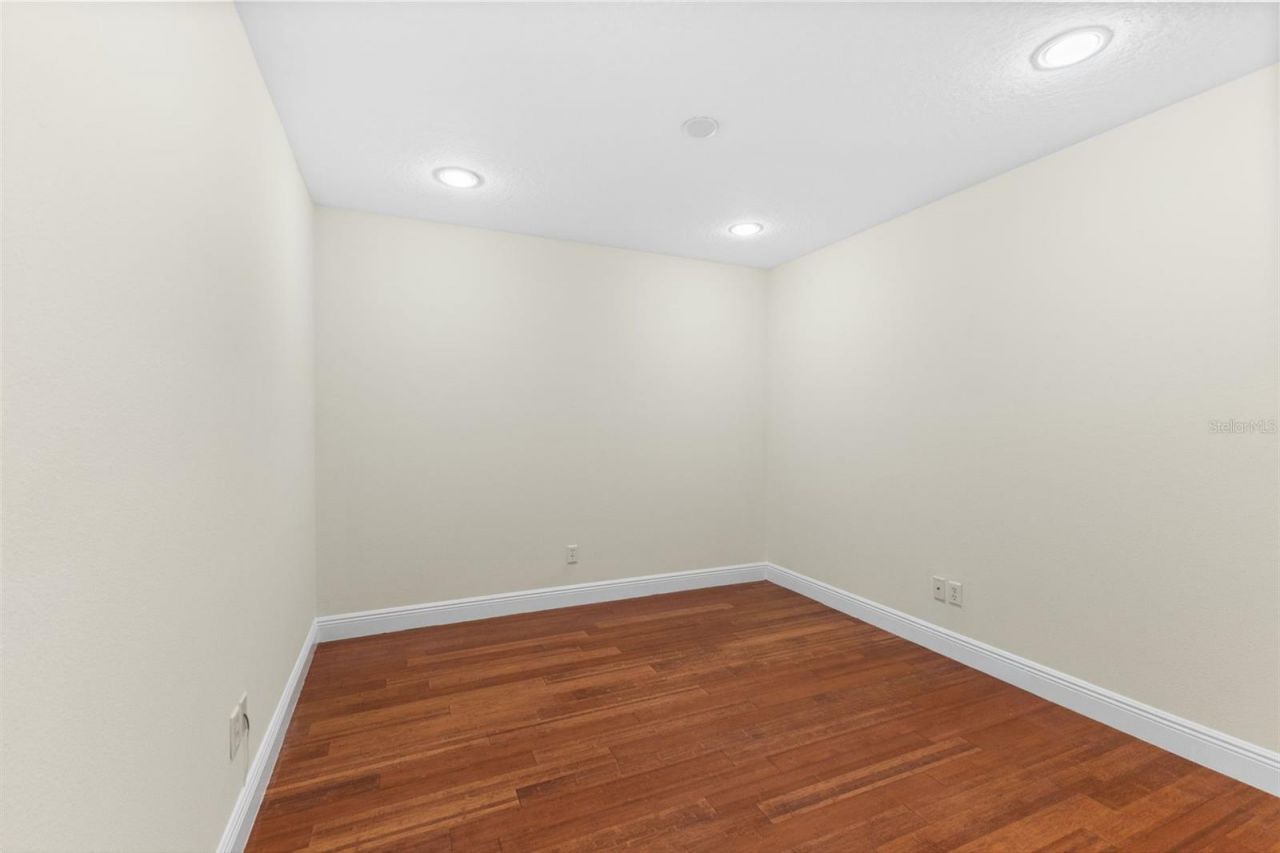 354 Cape Harbour Loop , Unit 106, Bradenton, FL 34212 Photo