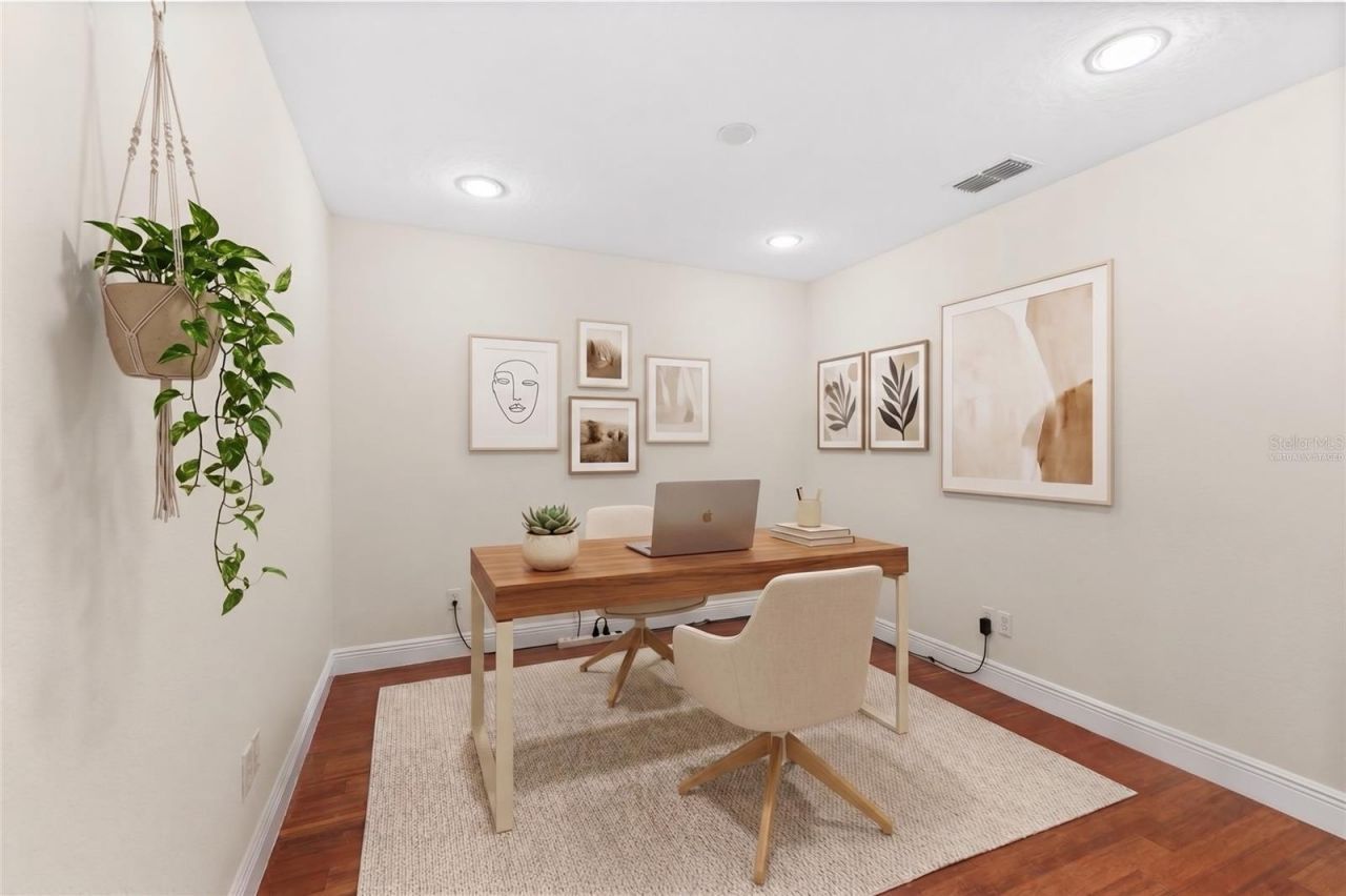 354 Cape Harbour Loop , Unit 106, Bradenton, FL 34212 Photo