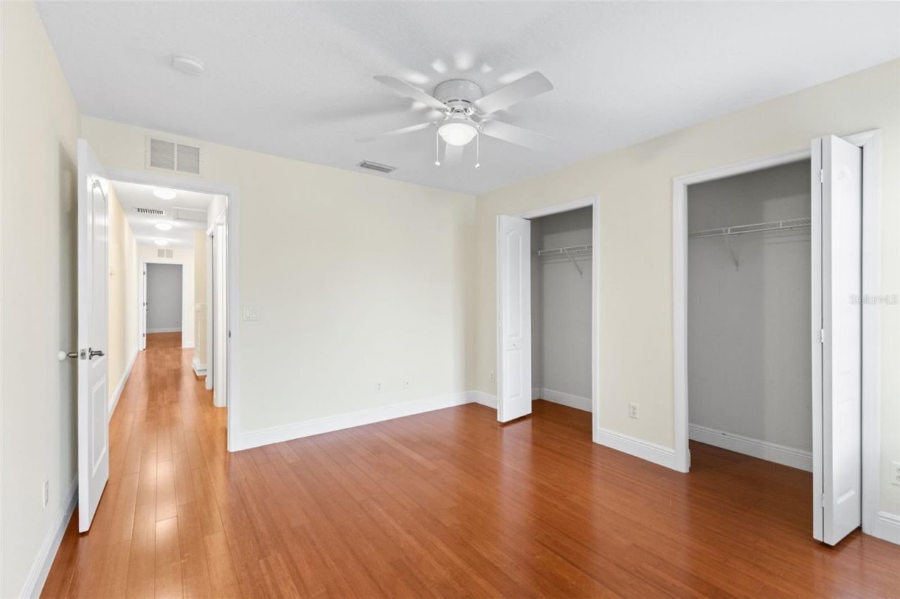 354 Cape Harbour Loop , Unit 106, Bradenton, FL 34212 Photo