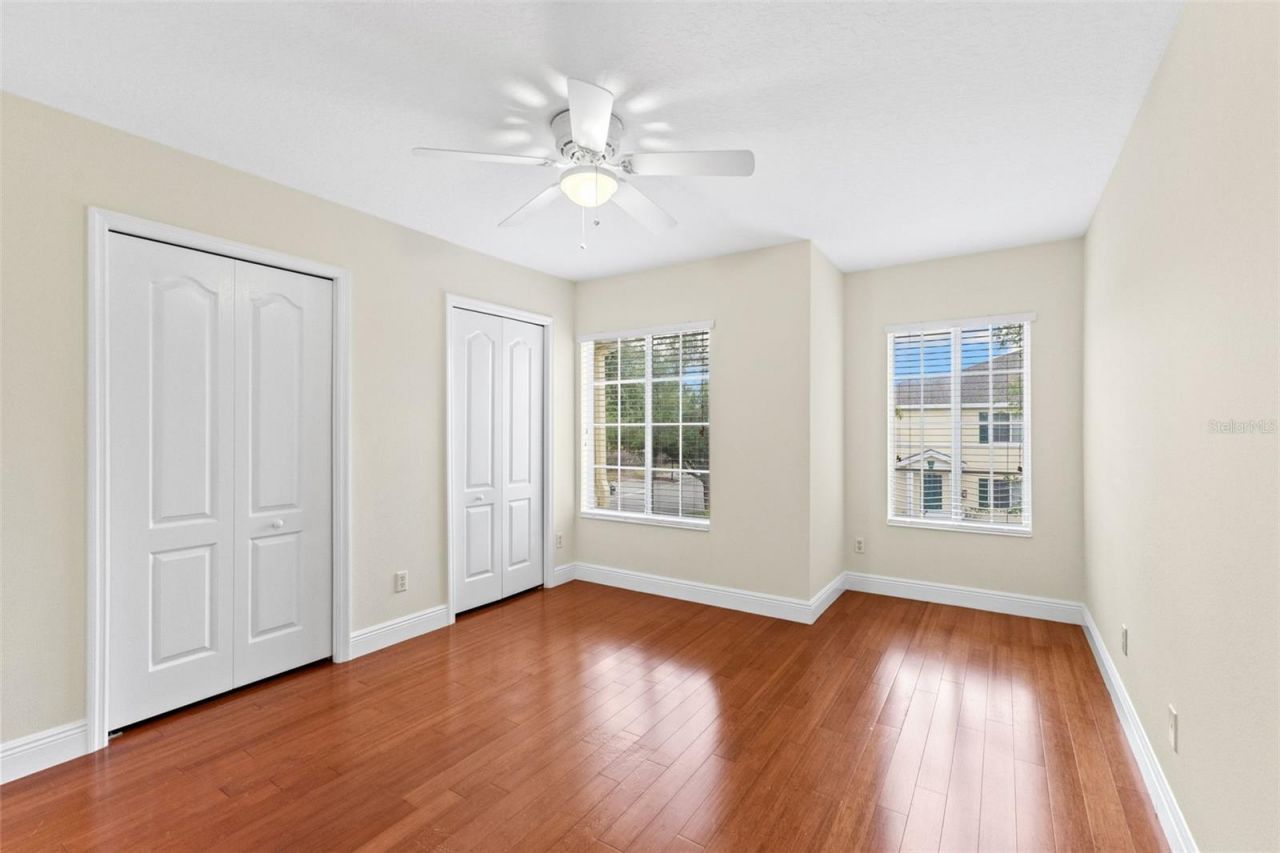354 Cape Harbour Loop , Unit 106, Bradenton, FL 34212 Photo