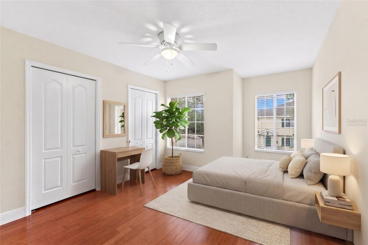 354 Cape Harbour Loop , Unit 106, Bradenton, FL 34212 Photo