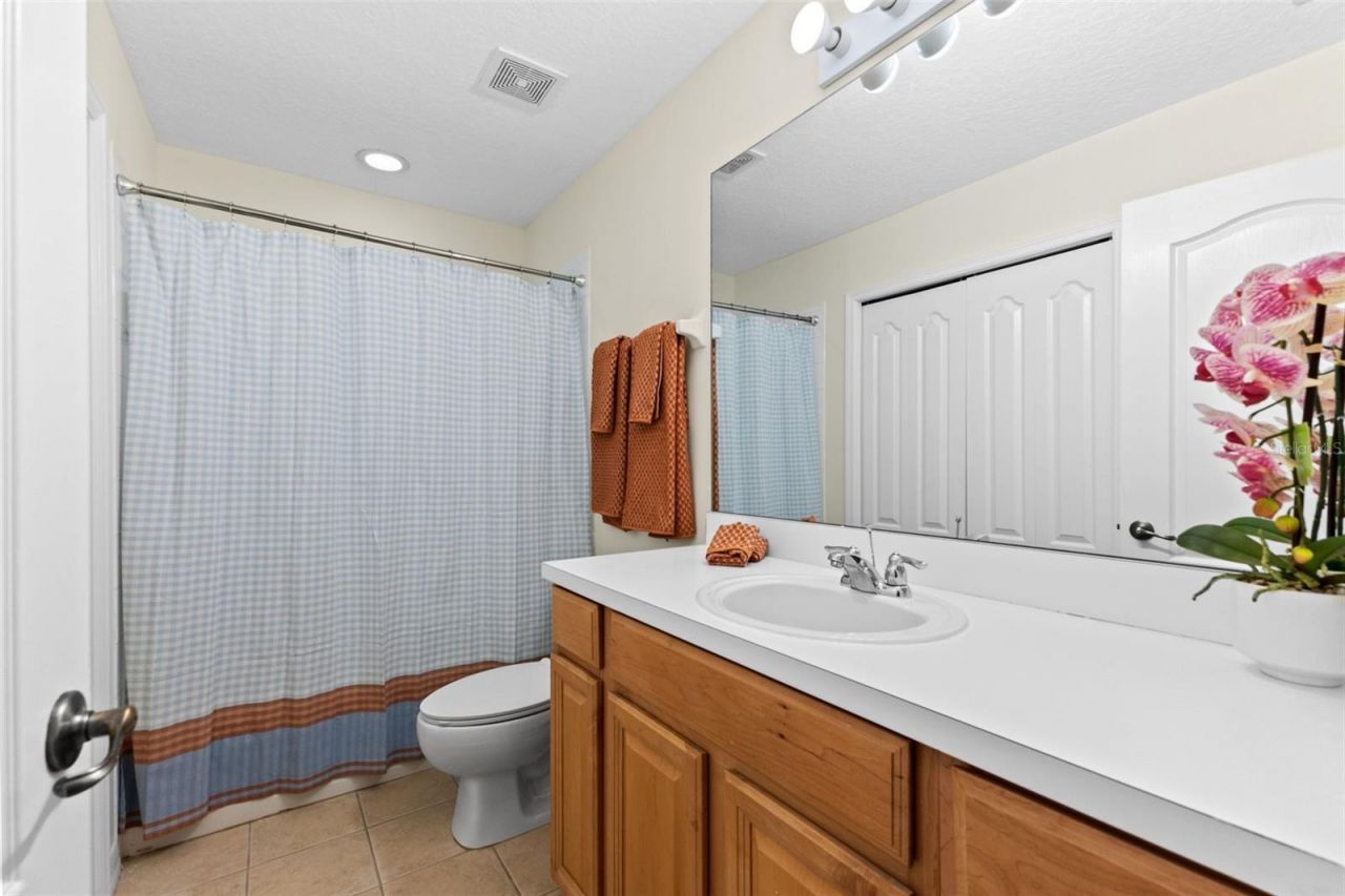 354 Cape Harbour Loop , Unit 106, Bradenton, FL 34212 Photo