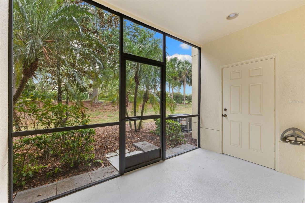 354 Cape Harbour Loop , Unit 106, Bradenton, FL 34212 Photo