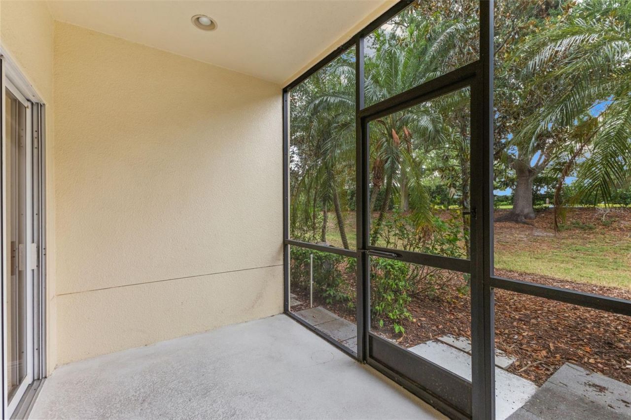 354 Cape Harbour Loop , Unit 106, Bradenton, FL 34212 Photo