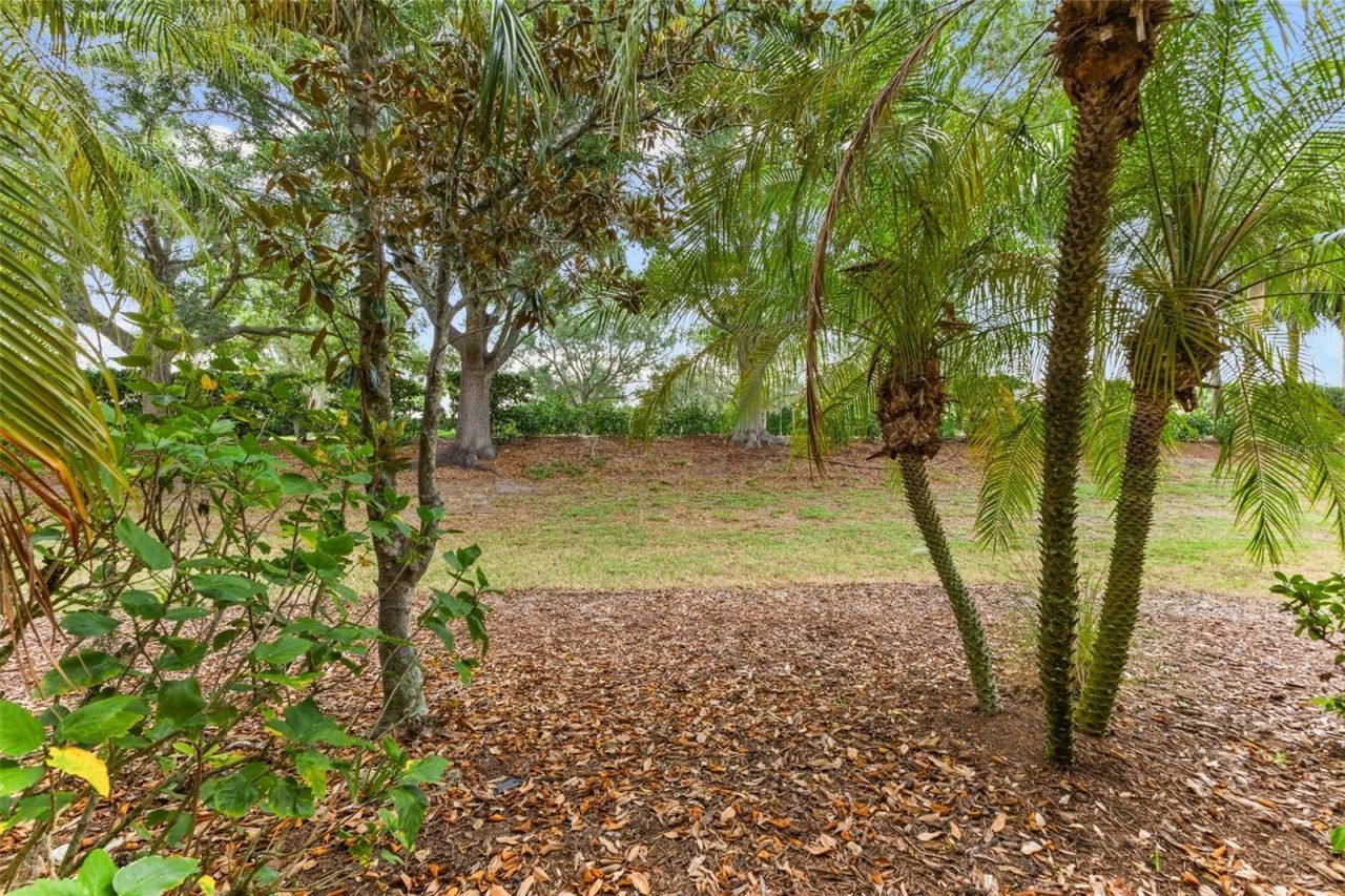 354 Cape Harbour Loop , Unit 106, Bradenton, FL 34212 Photo