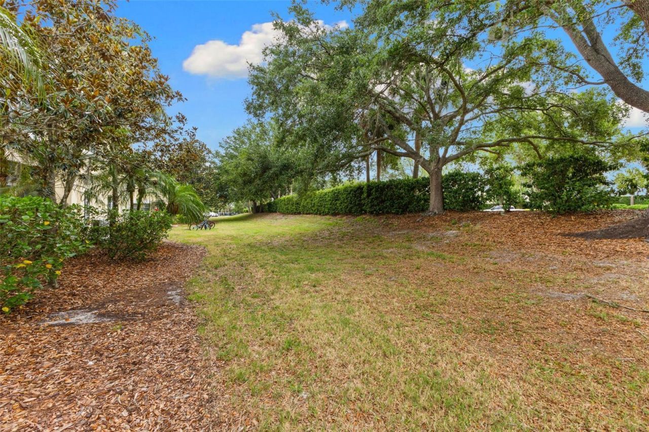 354 Cape Harbour Loop , Unit 106, Bradenton, FL 34212 Photo