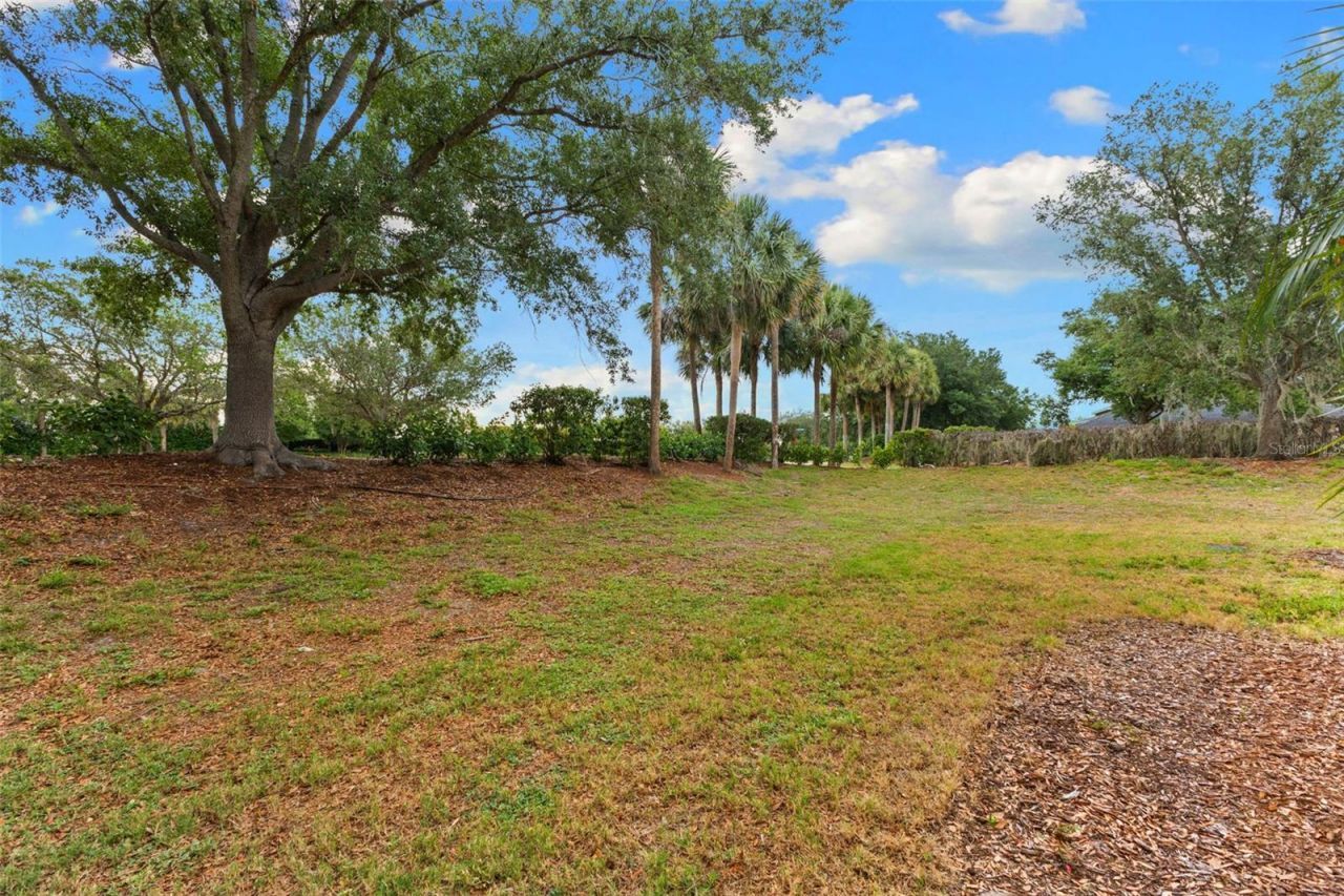 354 Cape Harbour Loop , Unit 106, Bradenton, FL 34212 Photo