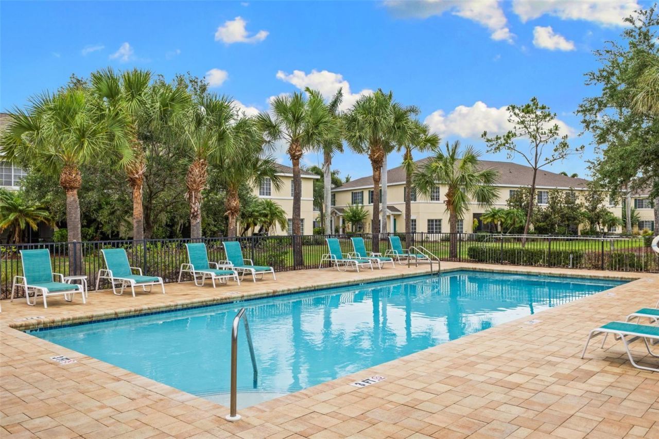 354 Cape Harbour Loop , Unit 106, Bradenton, FL 34212 Photo