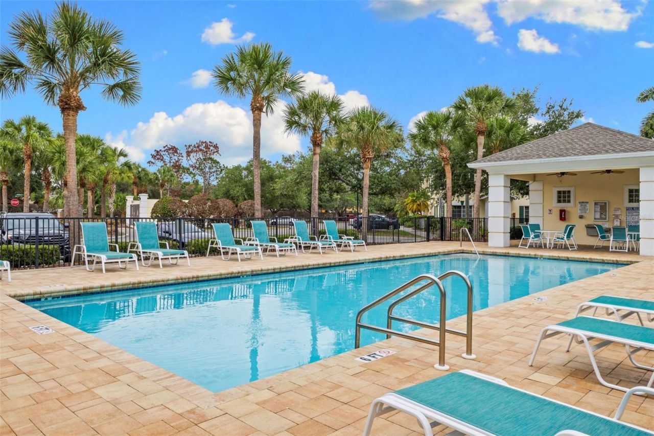 354 Cape Harbour Loop , Unit 106, Bradenton, FL 34212 Photo