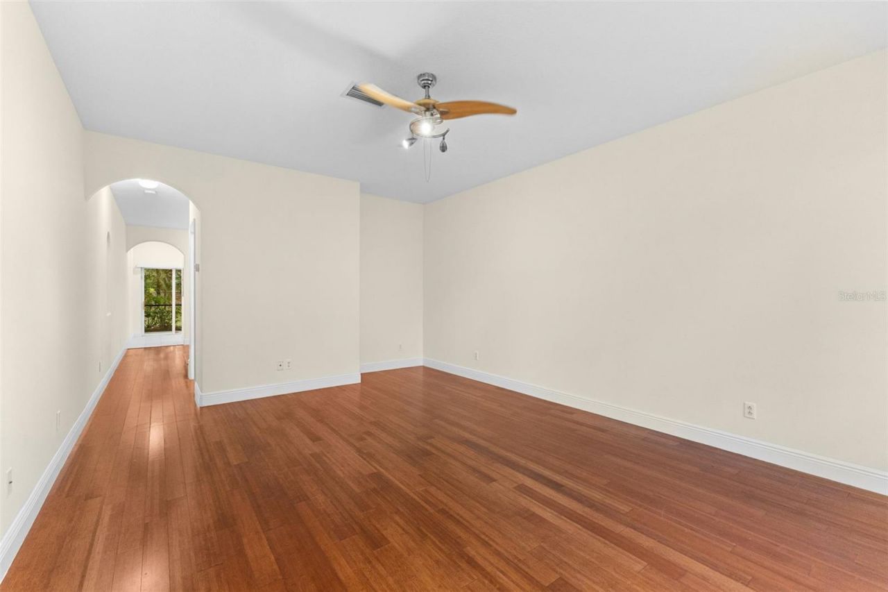 354 Cape Harbour Loop , Unit 106, Bradenton, FL 34212 Photo