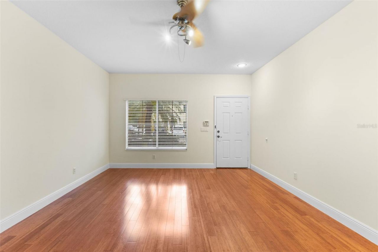 354 Cape Harbour Loop , Unit 106, Bradenton, FL 34212 Photo