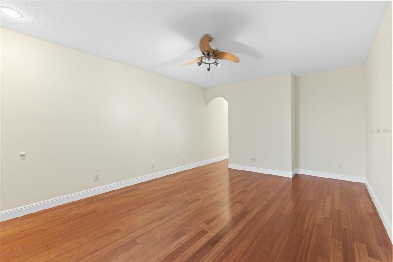 354 Cape Harbour Loop , Unit 106, Bradenton, FL 34212 Photo
