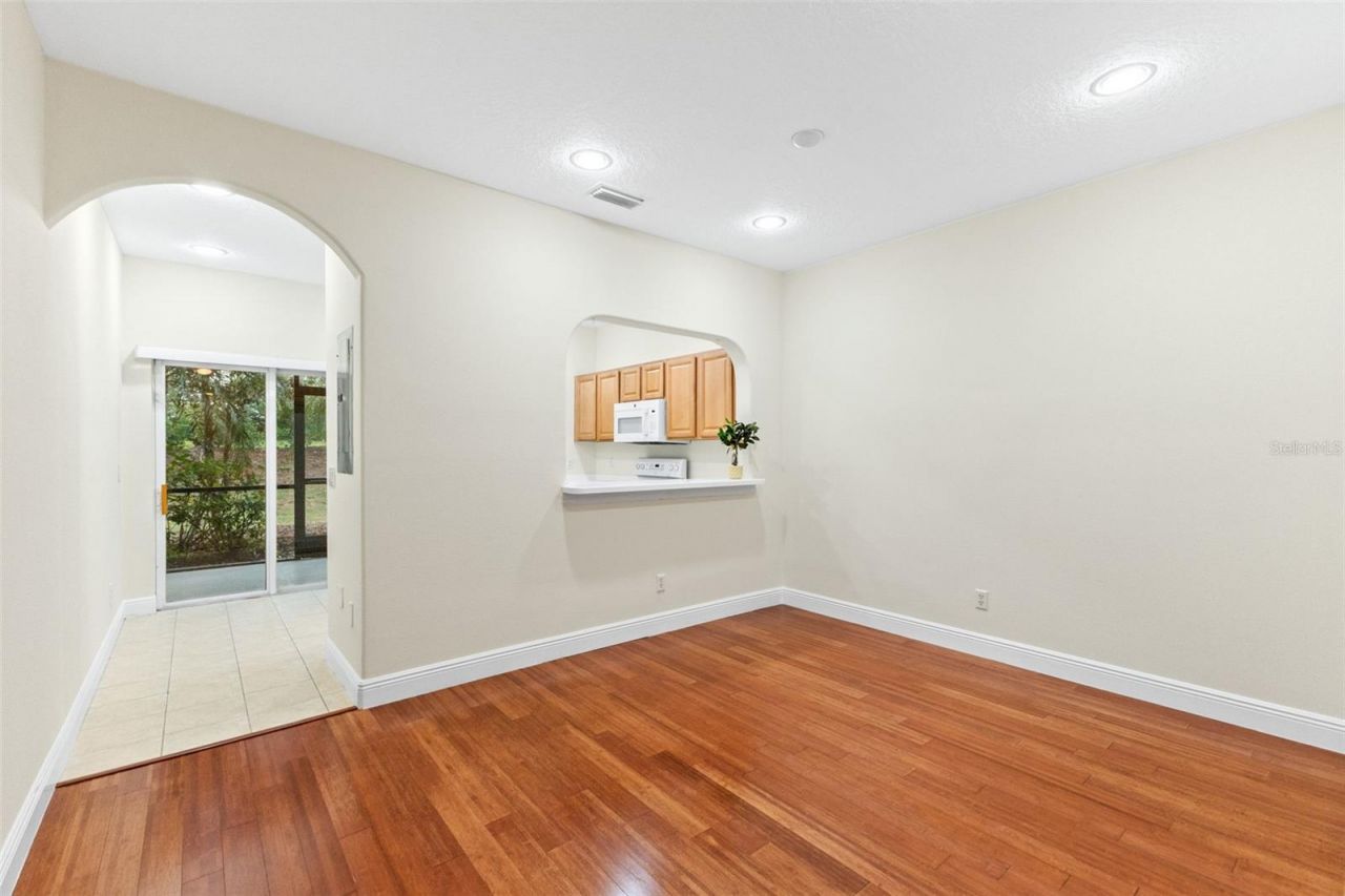 354 Cape Harbour Loop , Unit 106, Bradenton, FL 34212 Photo