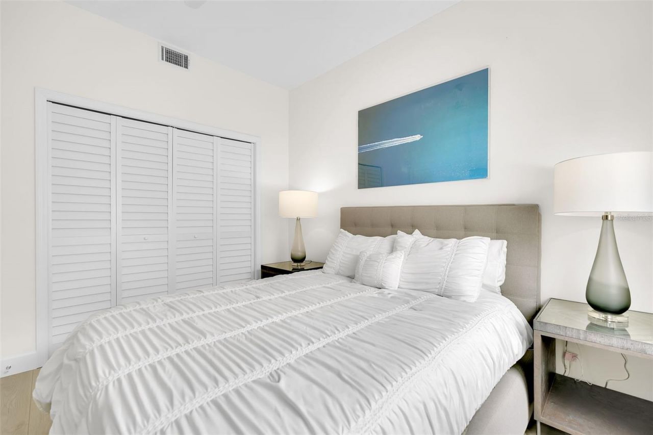 862 Hudson Avenue , Unit 862, Sarasota, FL 34236 Photo