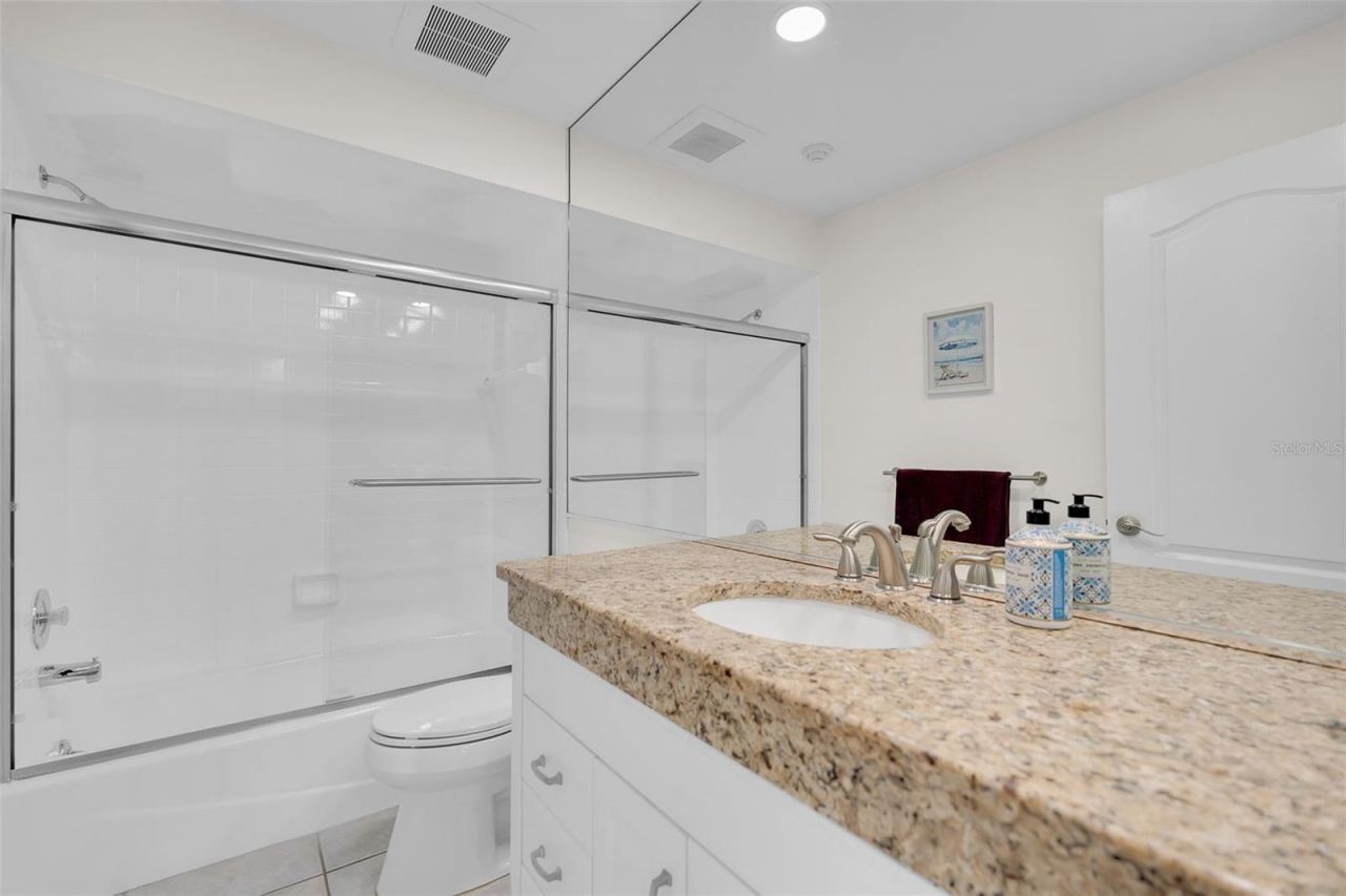 862 Hudson Avenue , Unit 862, Sarasota, FL 34236 Photo