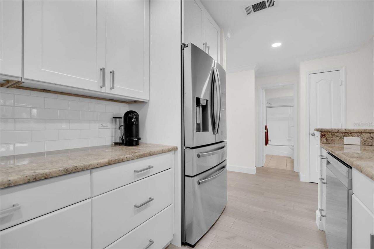 862 Hudson Avenue , Unit 862, Sarasota, FL 34236 Photo