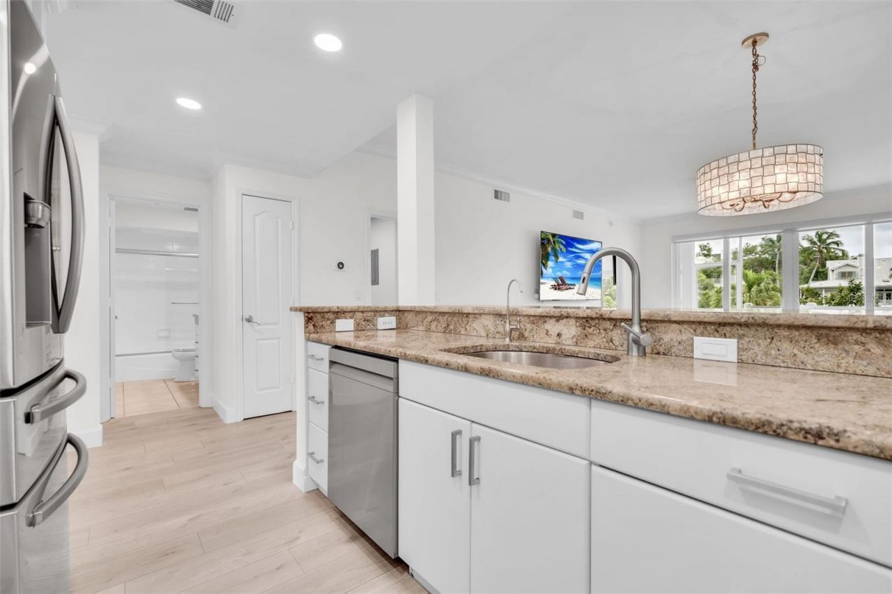 862 Hudson Avenue , Unit 862, Sarasota, FL 34236 Photo