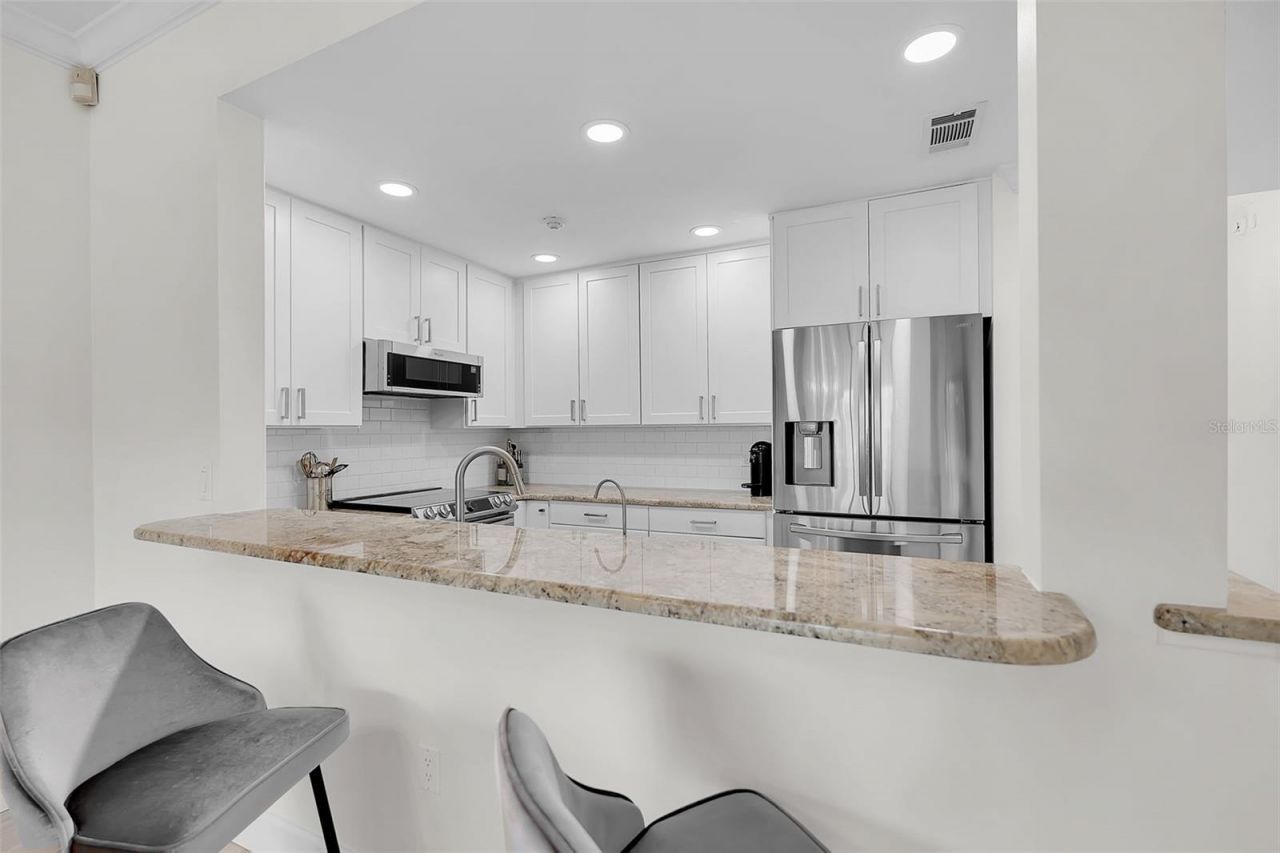 862 Hudson Avenue , Unit 862, Sarasota, FL 34236 Photo