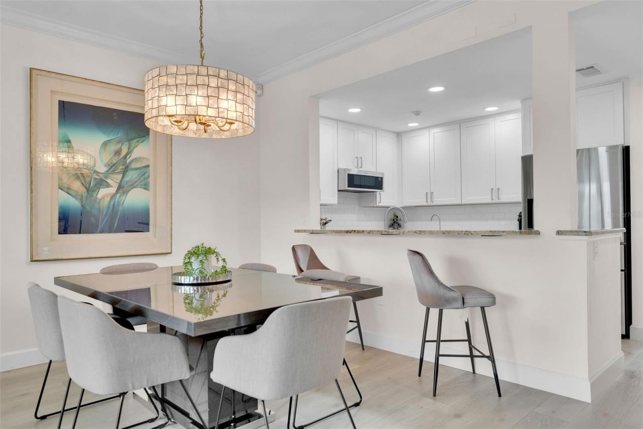 862 Hudson Avenue , Unit 862, Sarasota, FL 34236 Photo