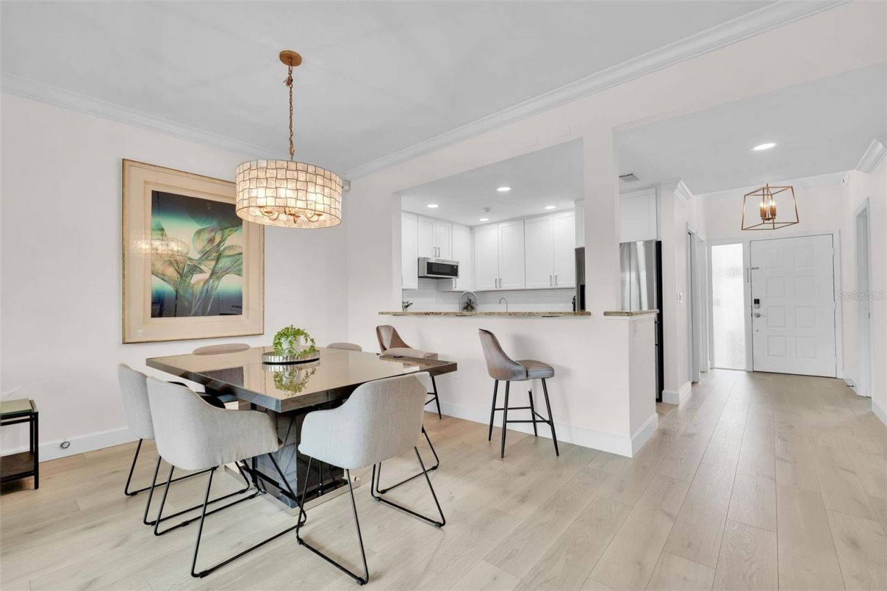 862 Hudson Avenue , Unit 862, Sarasota, FL 34236 Photo
