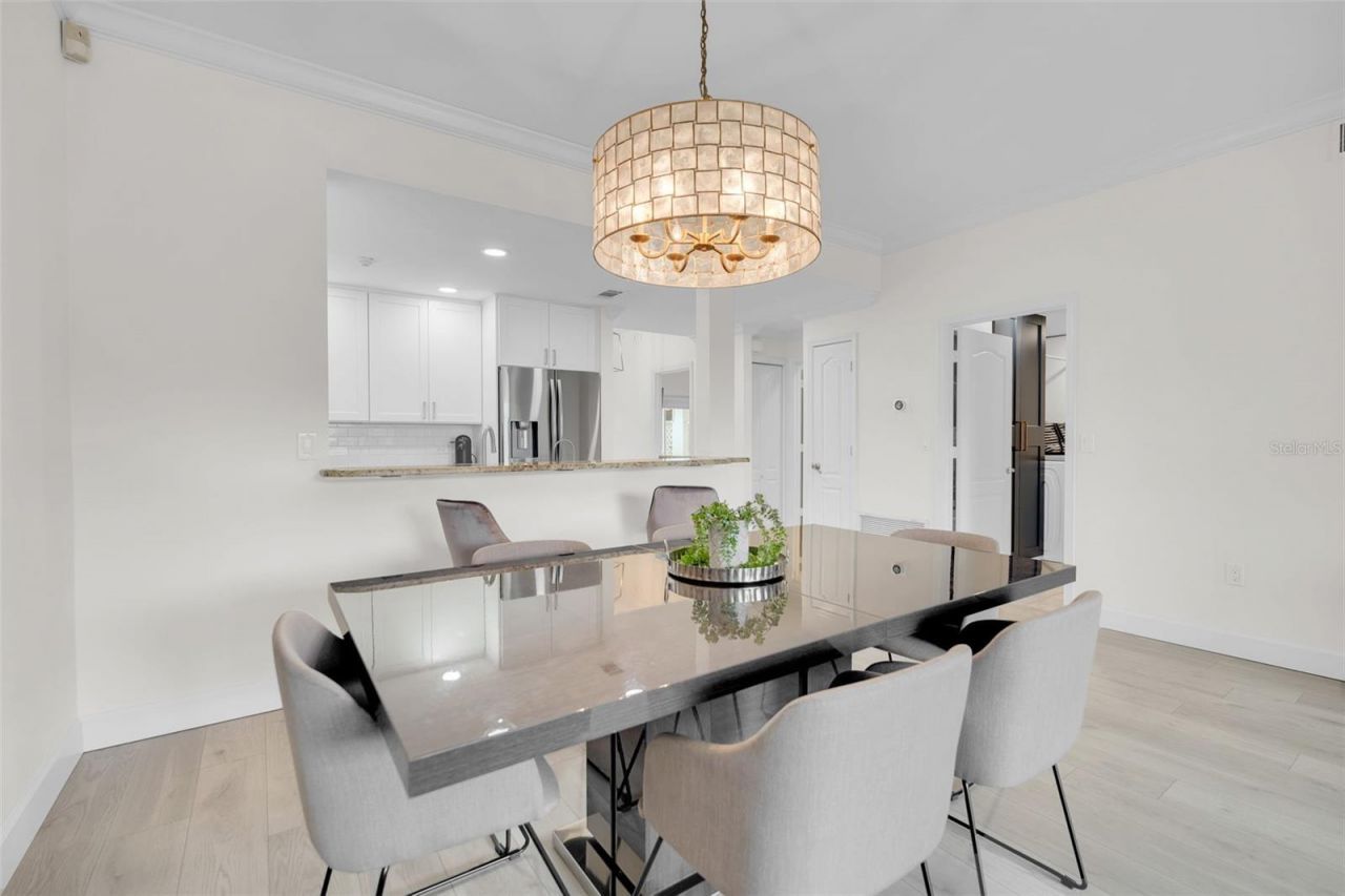 862 Hudson Avenue , Unit 862, Sarasota, FL 34236 Photo