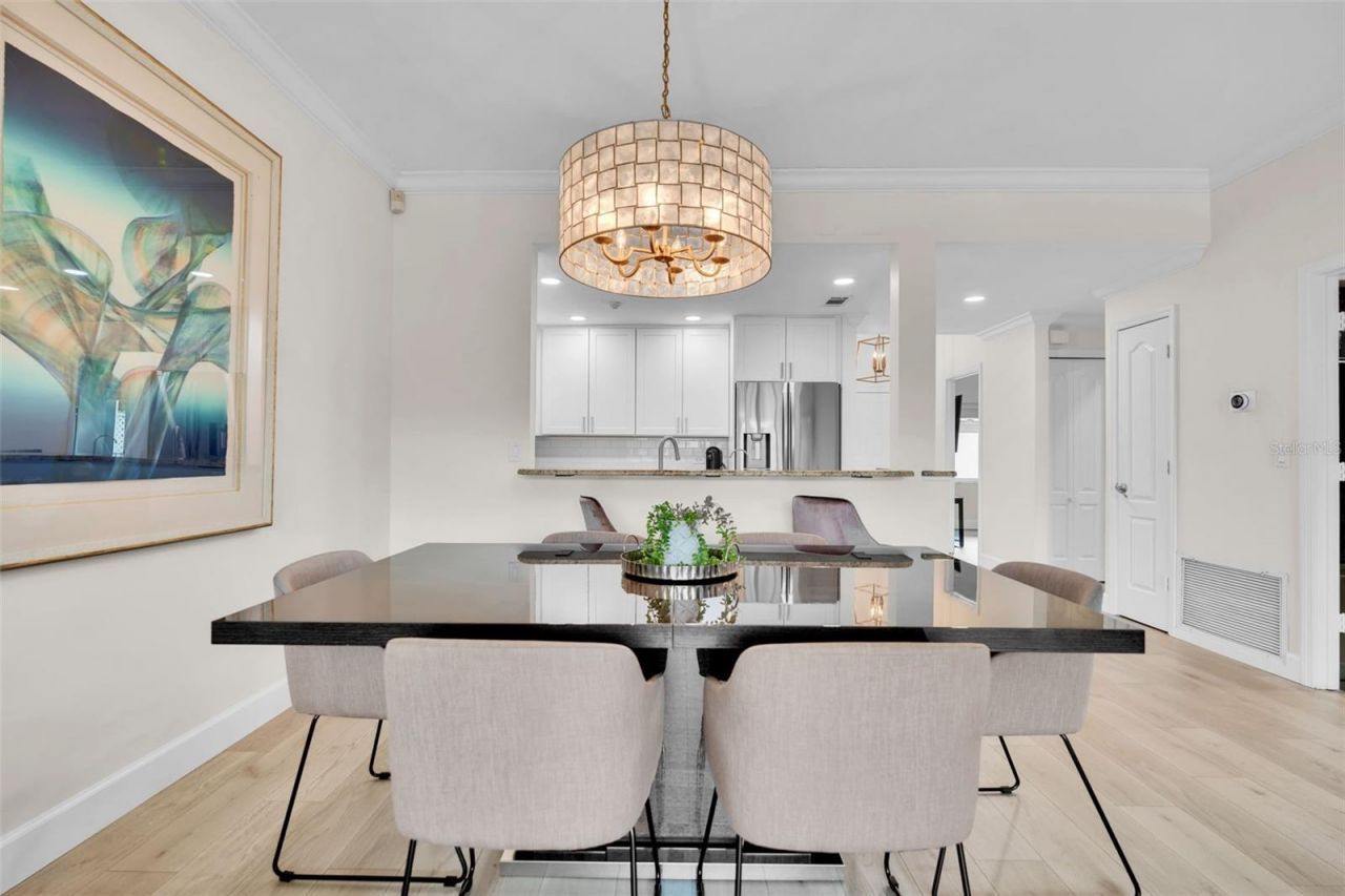 862 Hudson Avenue , Unit 862, Sarasota, FL 34236 Photo