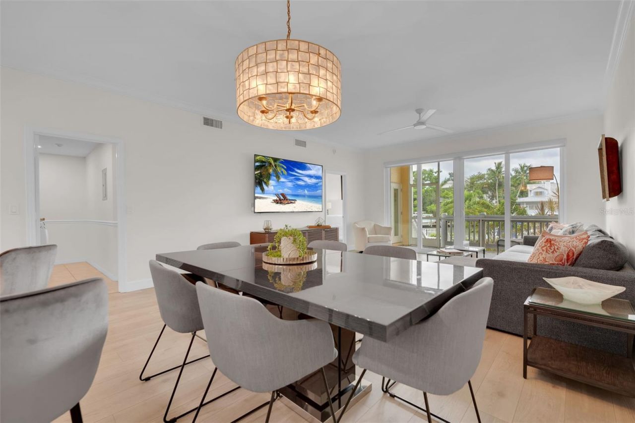 862 Hudson Avenue , Unit 862, Sarasota, FL 34236 Photo