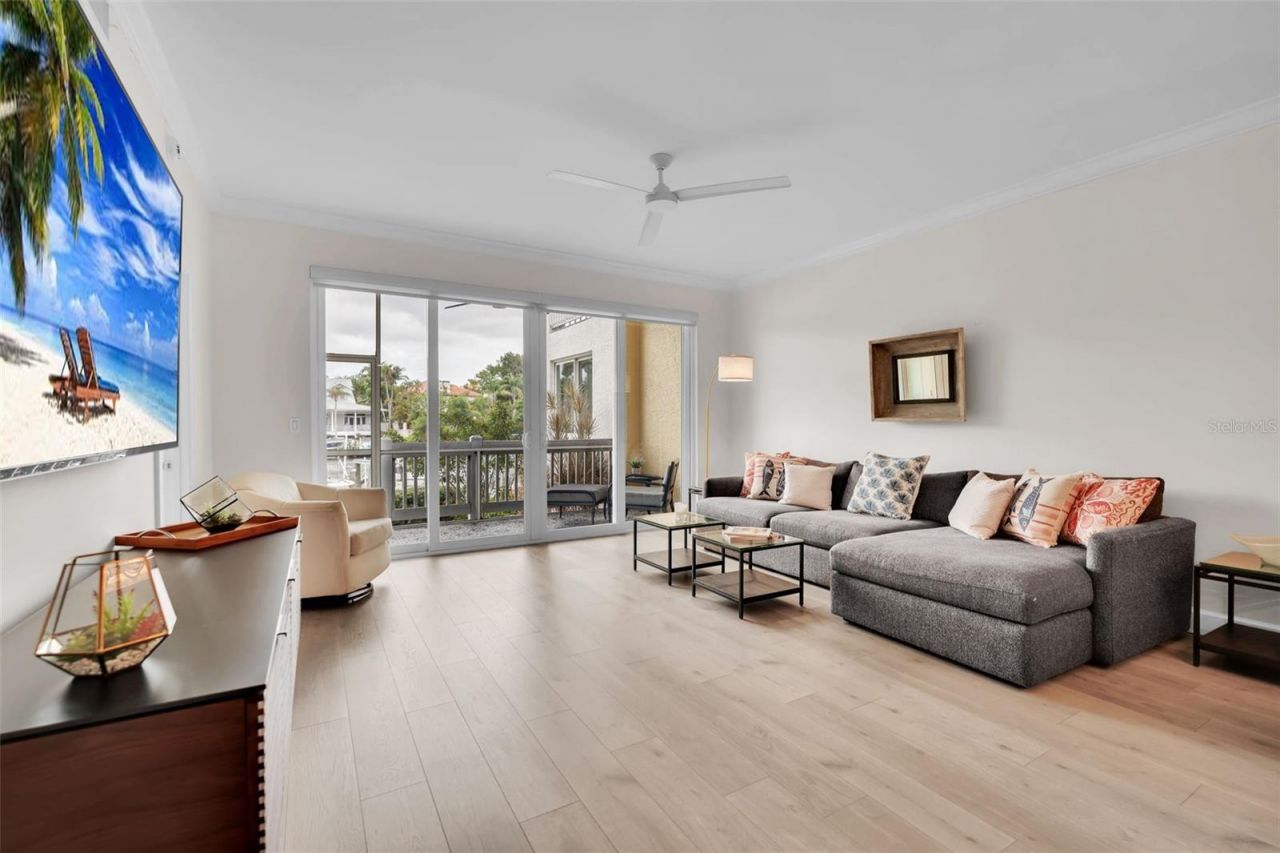862 Hudson Avenue , Unit 862, Sarasota, FL 34236 Photo