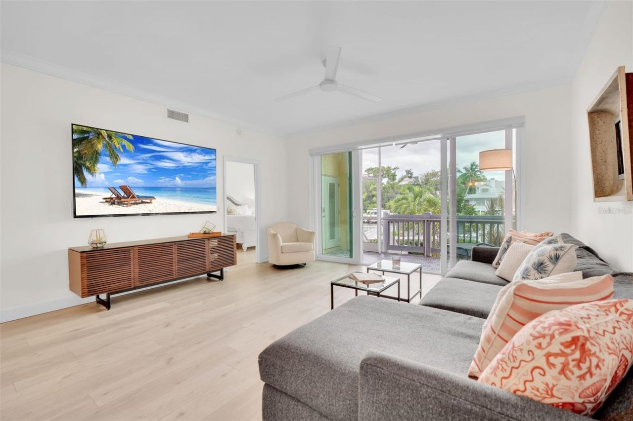 862 Hudson Avenue , Unit 862, Sarasota, FL 34236 Photo