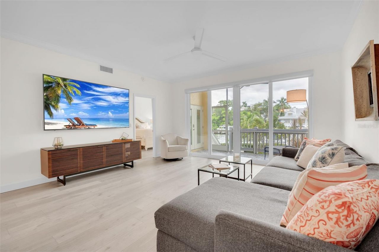 862 Hudson Avenue , Unit 862, Sarasota, FL 34236 Photo