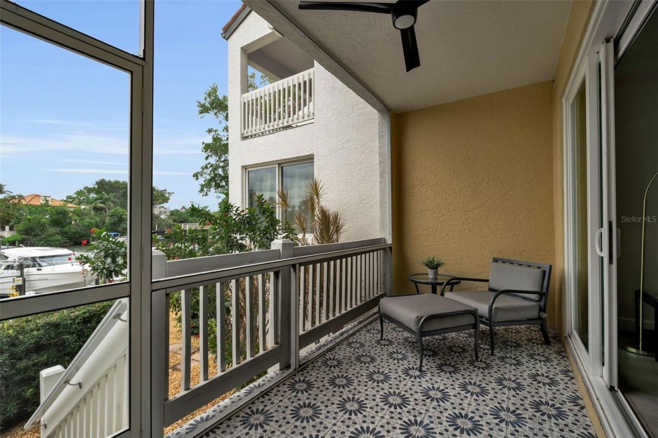 862 Hudson Avenue , Unit 862, Sarasota, FL 34236 Photo
