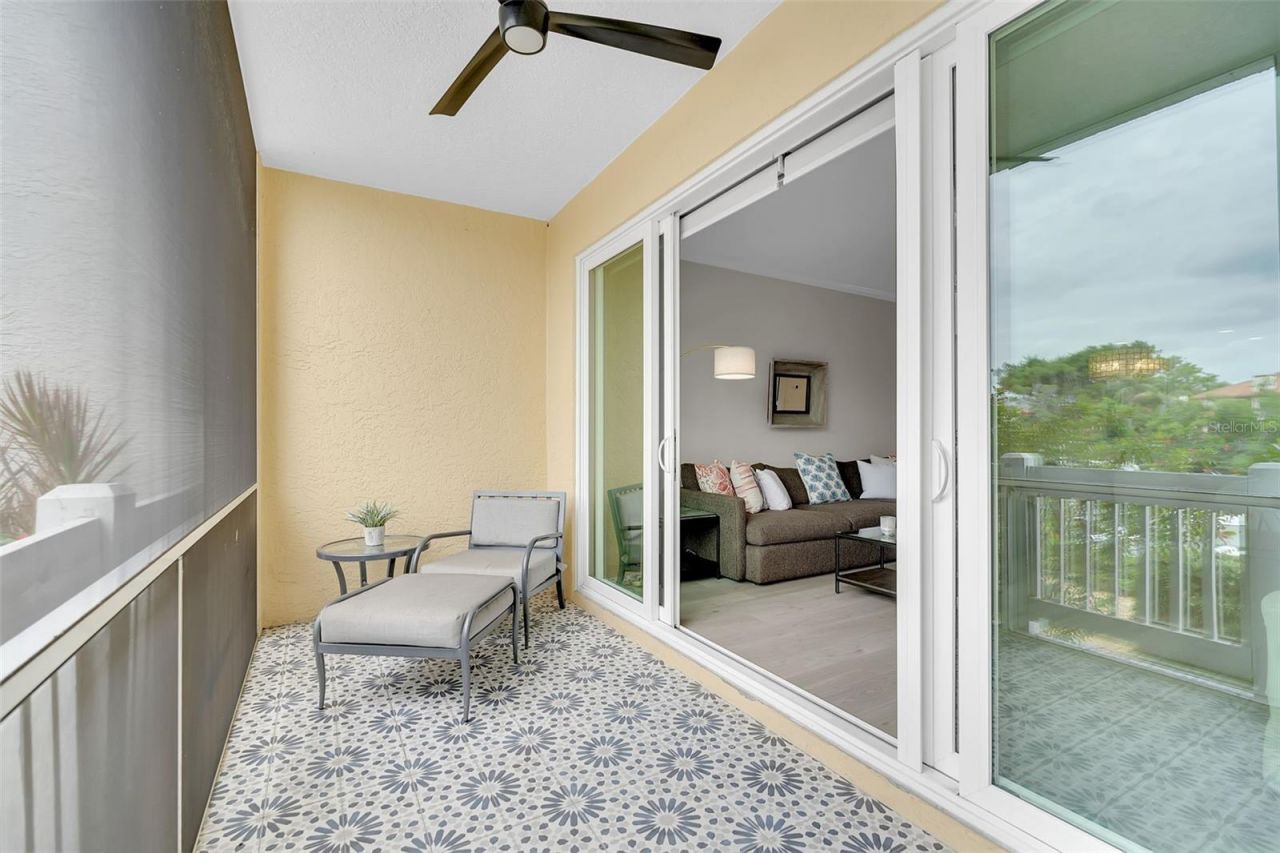 862 Hudson Avenue , Unit 862, Sarasota, FL 34236 Photo