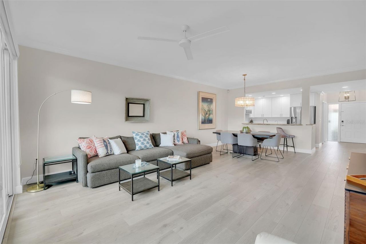 862 Hudson Avenue , Unit 862, Sarasota, FL 34236 Photo
