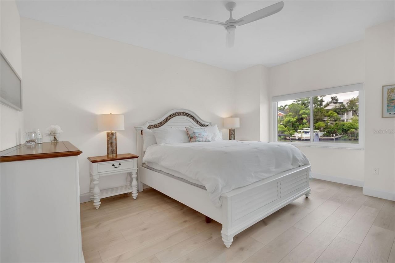 862 Hudson Avenue , Unit 862, Sarasota, FL 34236 Photo