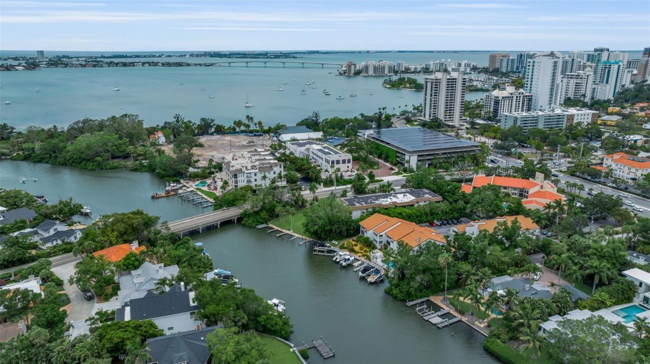 862 Hudson Avenue, Unit 862, Sarasota, FL 34236 Photo