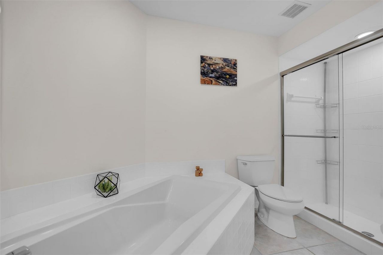 862 Hudson Avenue , Unit 862, Sarasota, FL 34236 Photo