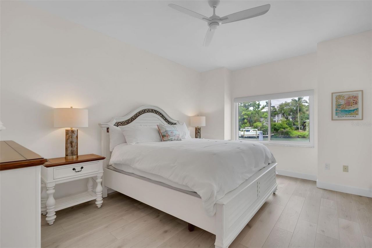 862 Hudson Avenue , Unit 862, Sarasota, FL 34236 Photo