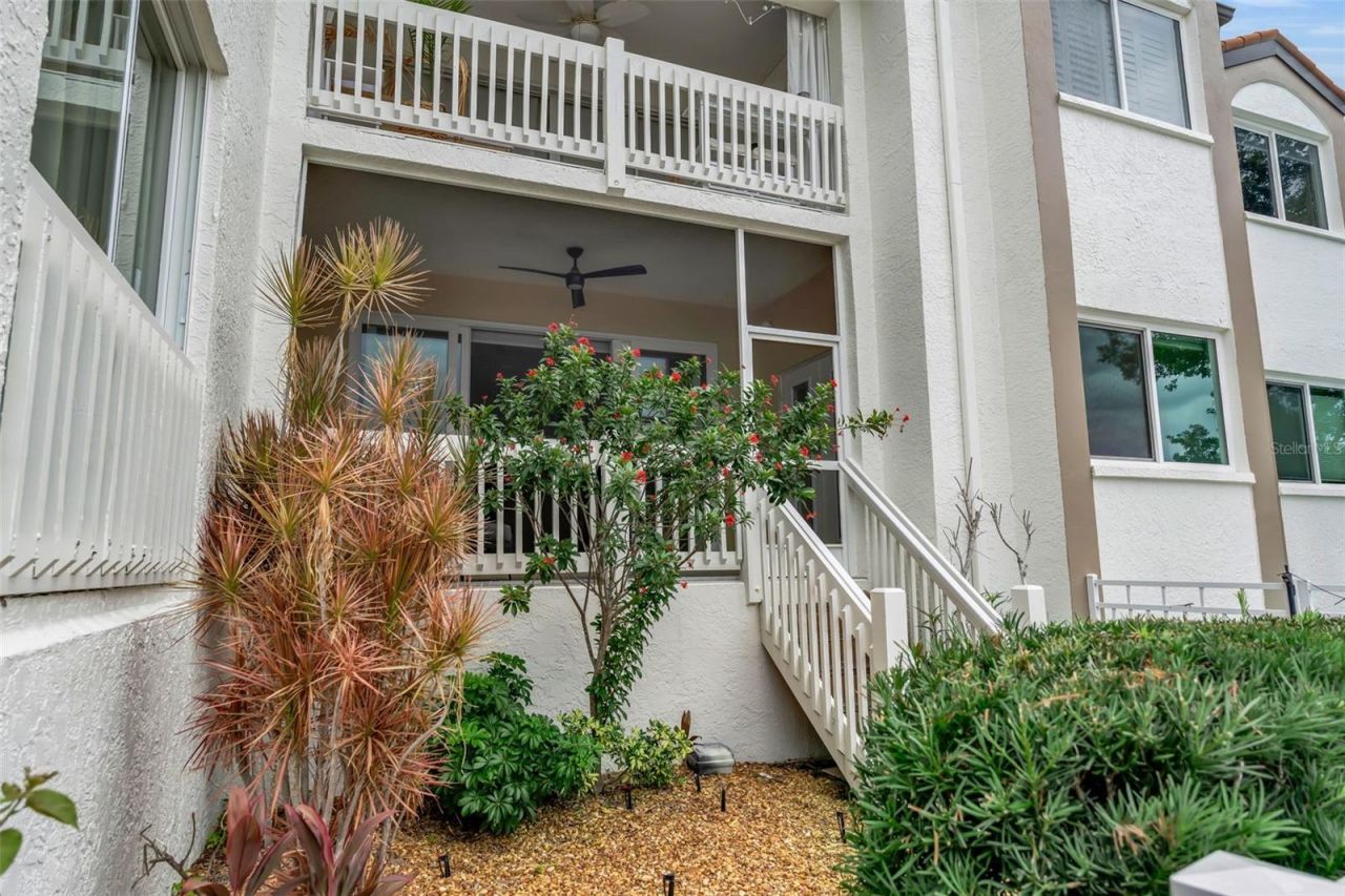 862 Hudson Avenue , Unit 862, Sarasota, FL 34236 Photo