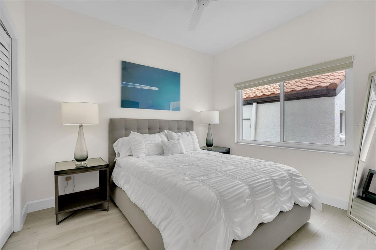 862 Hudson Avenue , Unit 862, Sarasota, FL 34236 Photo
