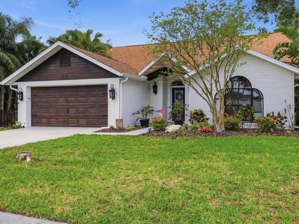 9114 16TH AVENUE CIRCLE NW, BRADENTON, FL 34209