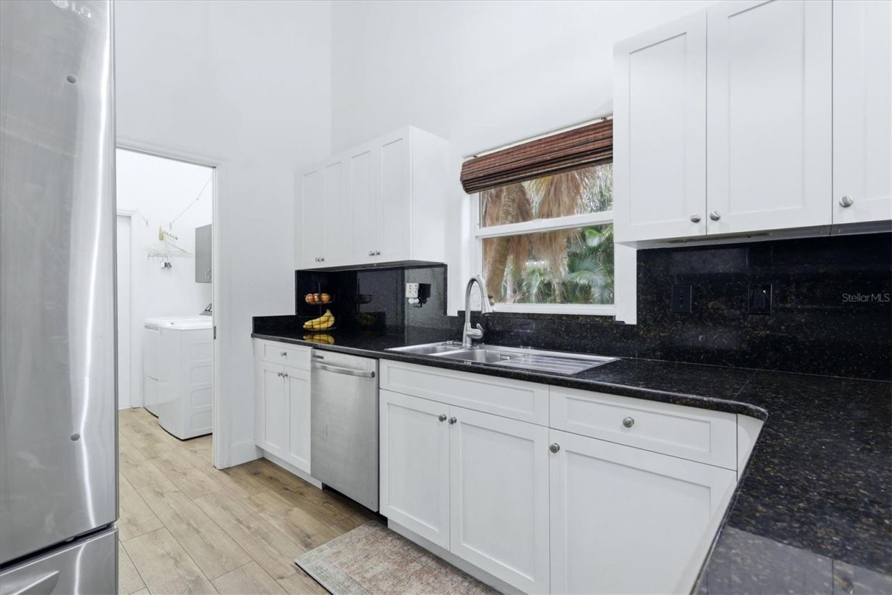 9114 16th Avenue Circle Nw, Bradenton, FL 34209 Photo