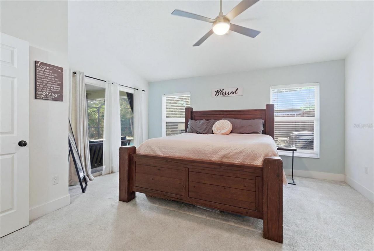 9114 16th Avenue Circle Nw, Bradenton, FL 34209 Photo