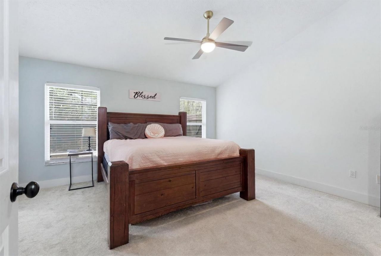9114 16th Avenue Circle Nw, Bradenton, FL 34209 Photo