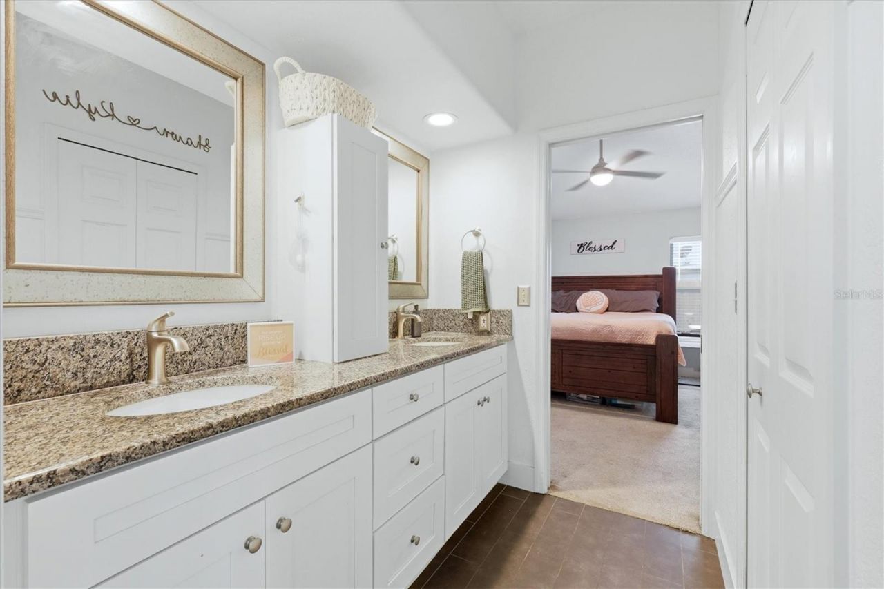 9114 16th Avenue Circle Nw, Bradenton, FL 34209 Photo