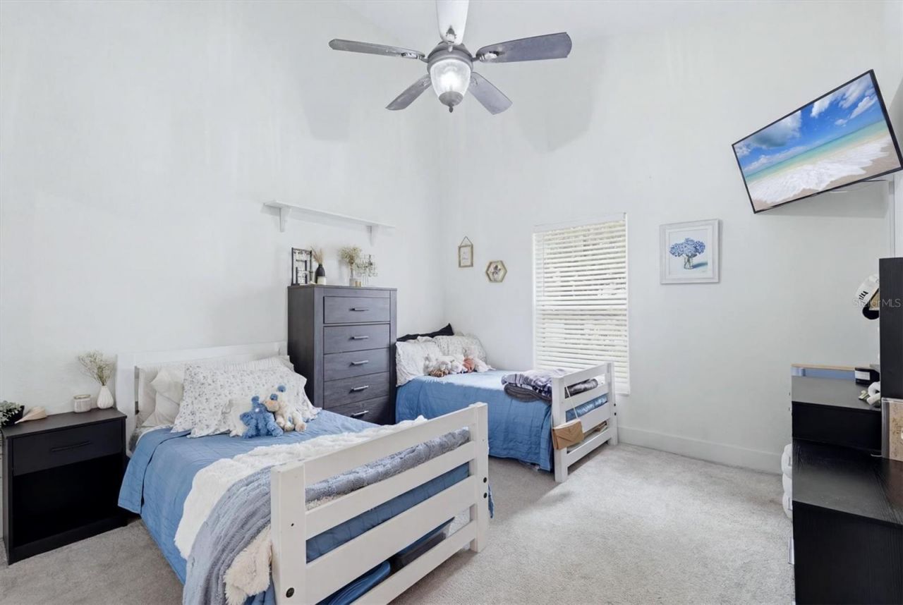 9114 16th Avenue Circle Nw, Bradenton, FL 34209 Photo