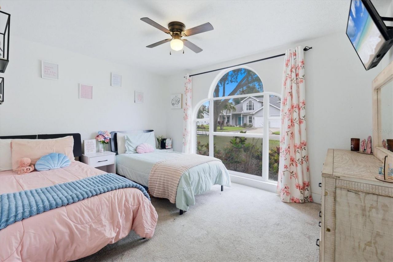 9114 16th Avenue Circle Nw, Bradenton, FL 34209 Photo