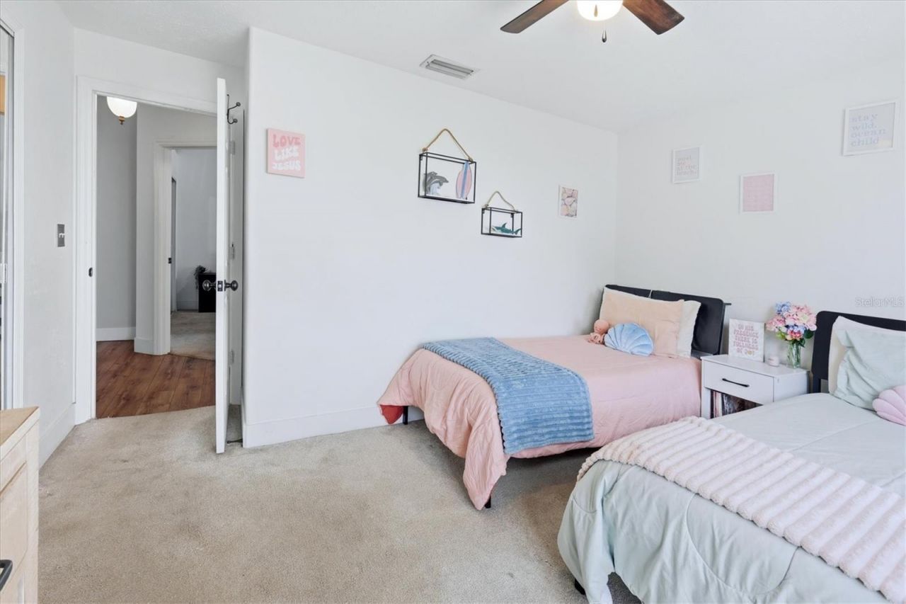 9114 16th Avenue Circle Nw, Bradenton, FL 34209 Photo