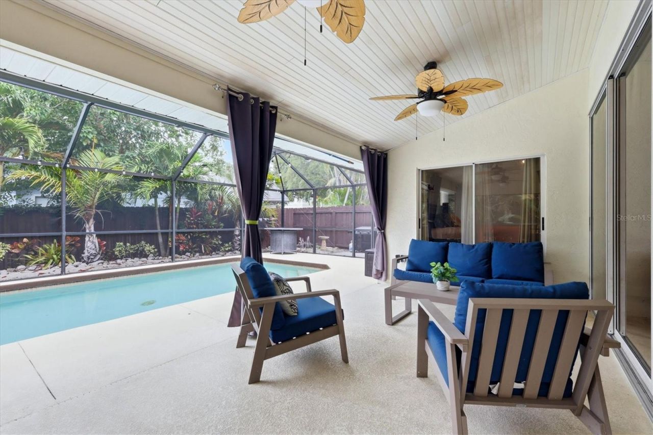 9114 16th Avenue Circle Nw, Bradenton, FL 34209 Photo